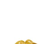 D&G slides - Image 9