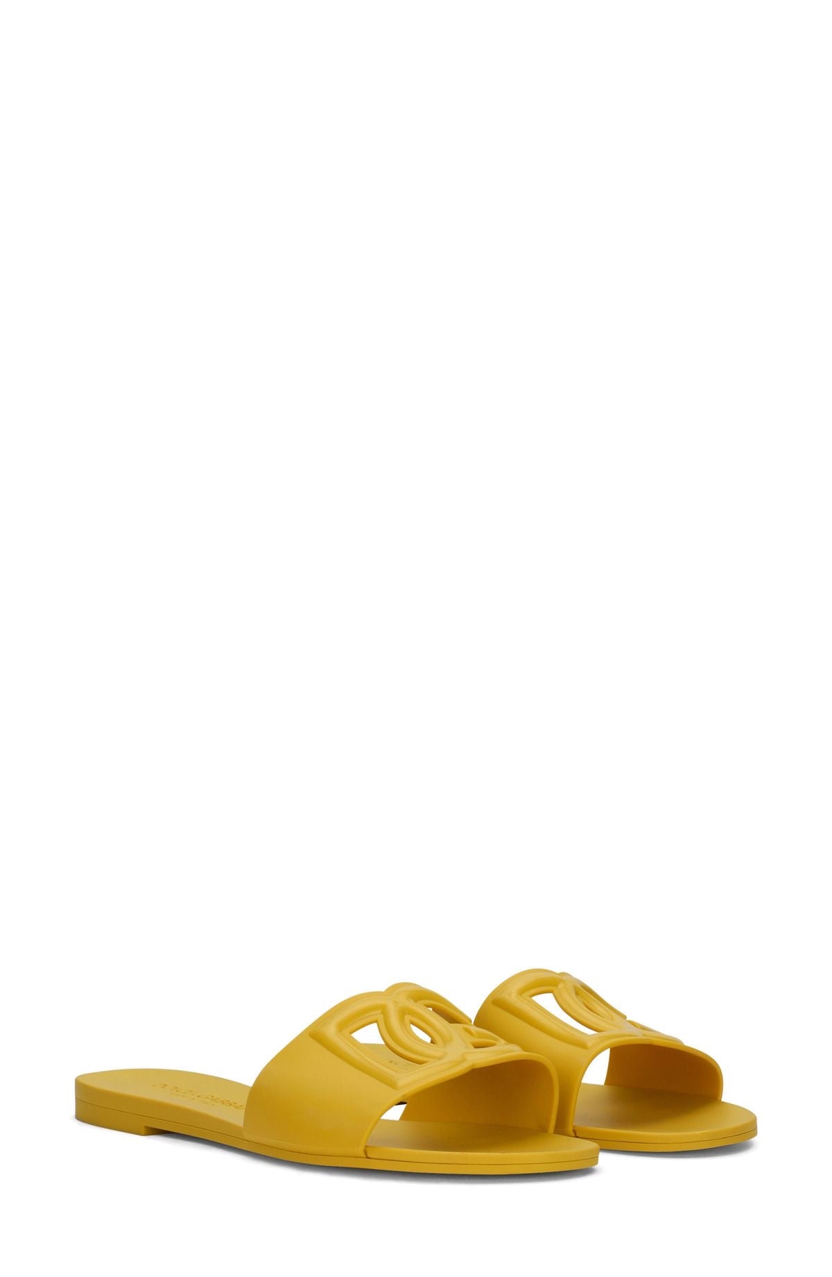D&G slides - Image 9