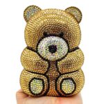 Teddy Clutch - Image 4