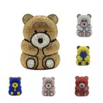 Teddy Clutch - Image 5