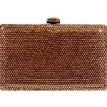 Small box - Image 10
