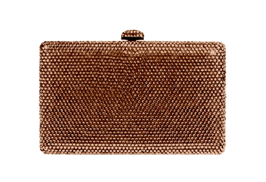 Small box - Image 10