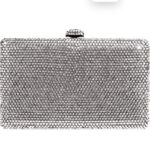 Small box - Image 4