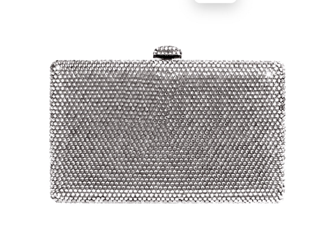 Small box - Image 4