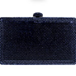 Small box - Image 8