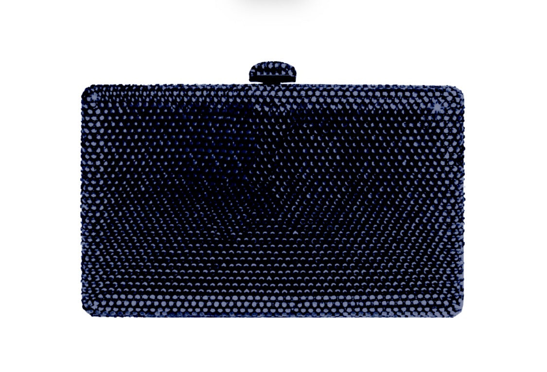 Small box - Image 8