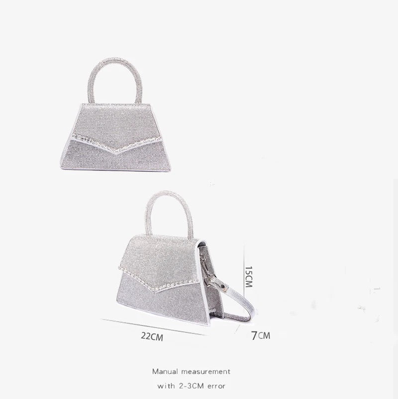 Sparkling Margo - Image 2