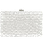 Small box - Image 7