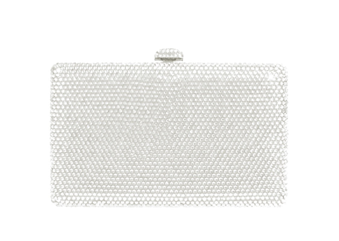 Small box - Image 7