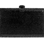 Small box - Image 9