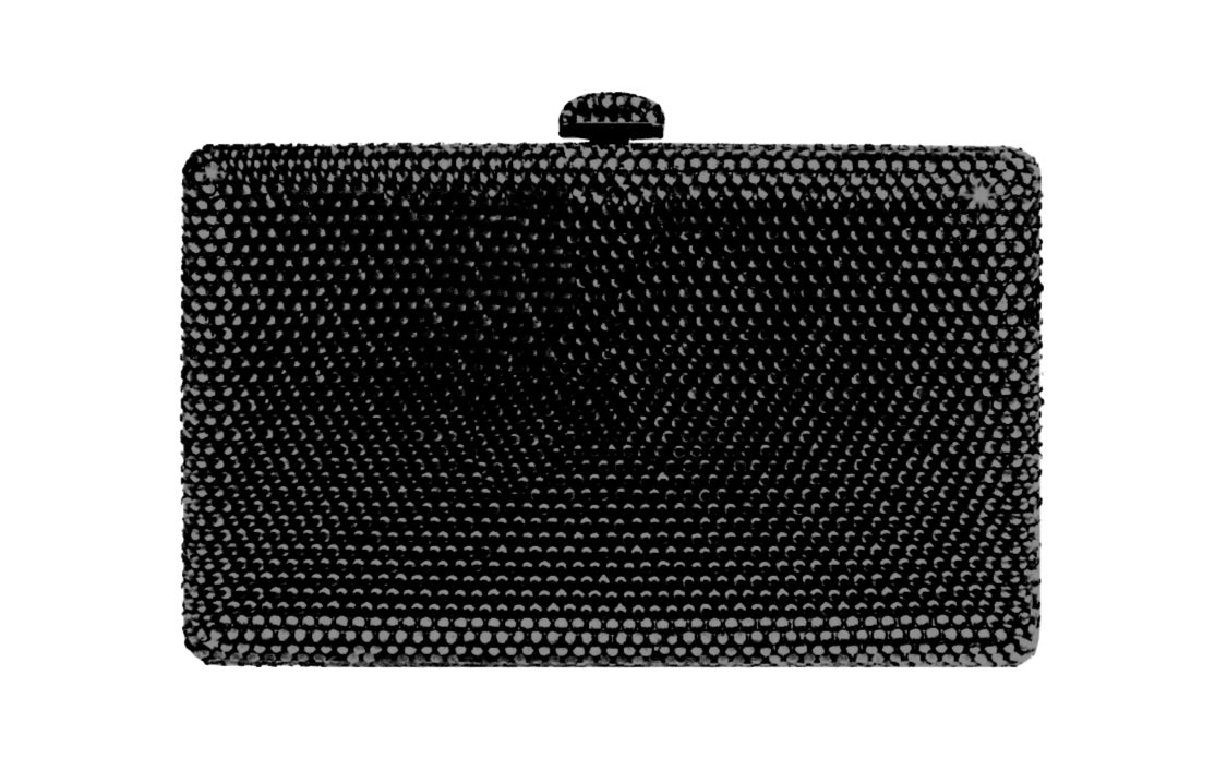 Small box - Image 9