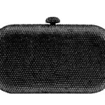 Small curve clutch - Image 5
