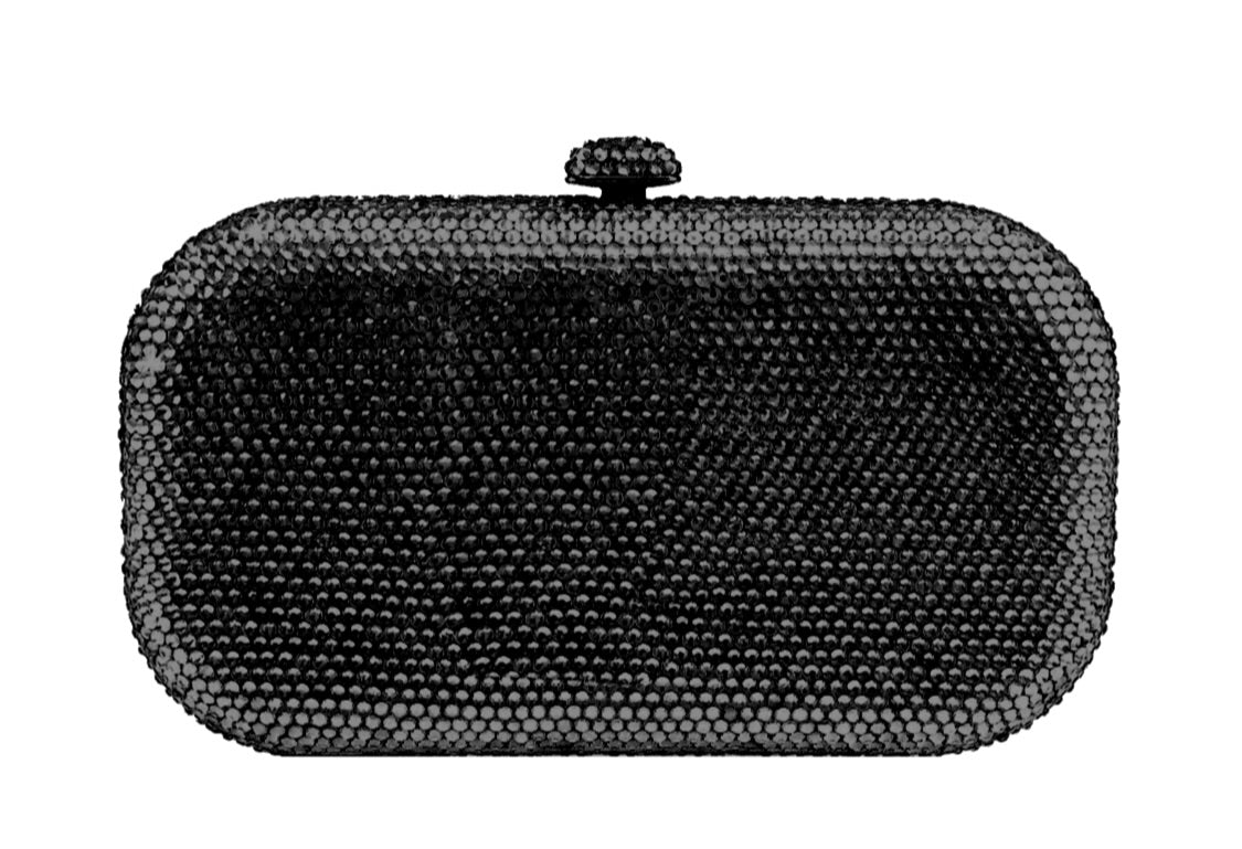Small curve clutch - Image 5