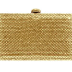 Small box - Image 5