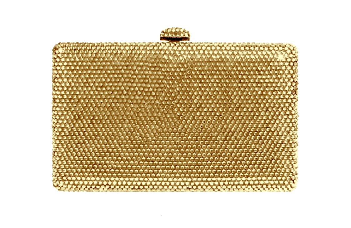 Small box - Image 5