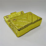 Sequin Kensington - Image 3