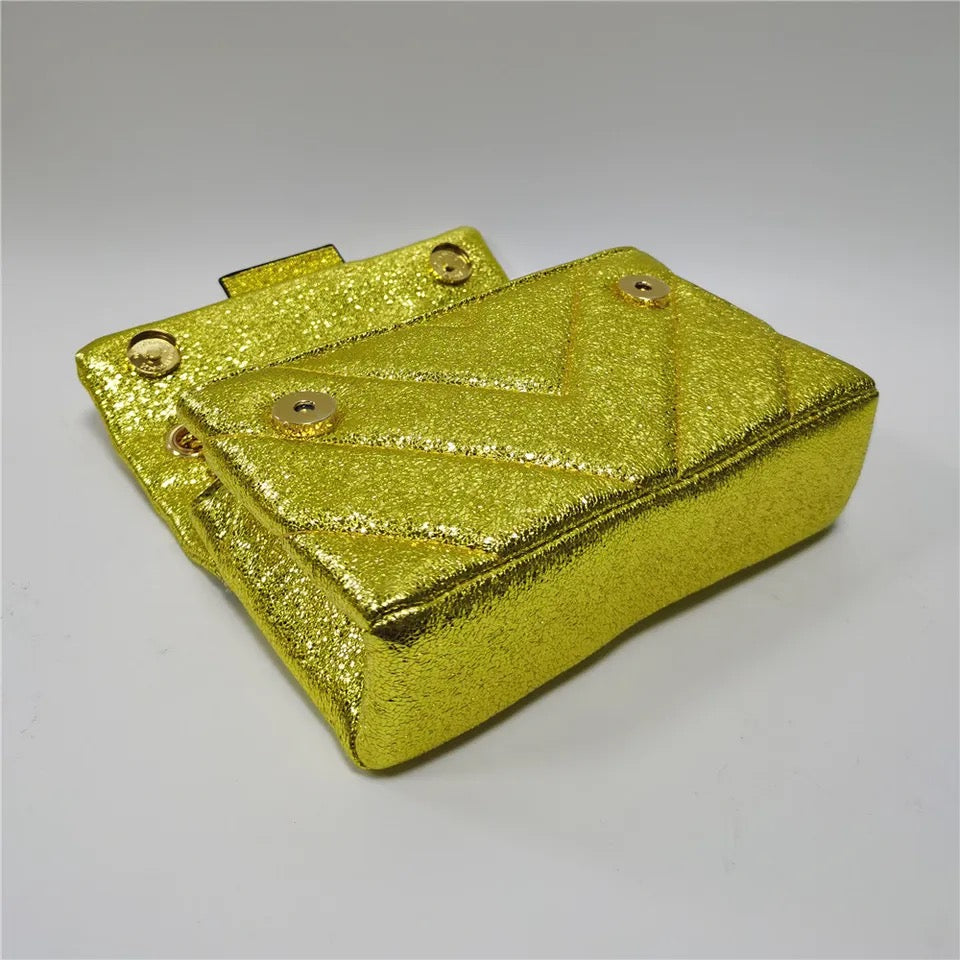 Sequin Kensington - Image 3