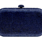 Small curve clutch - Image 9