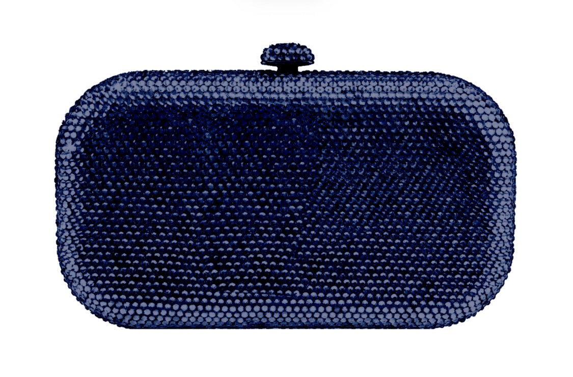 Small curve clutch - Image 9