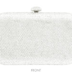 Small curve clutch - Image 8
