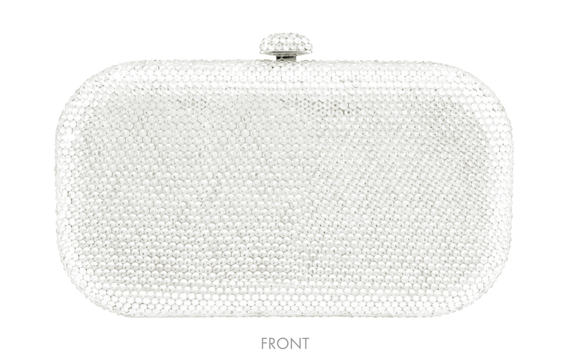 Small curve clutch - Image 8