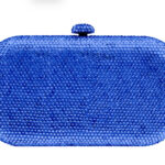 Small curve clutch - Image 6