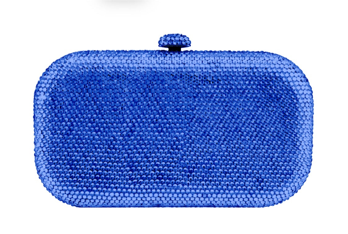 Small curve clutch - Image 6