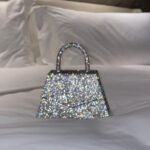 Sparkling Margo