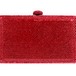 Small box - Image 2