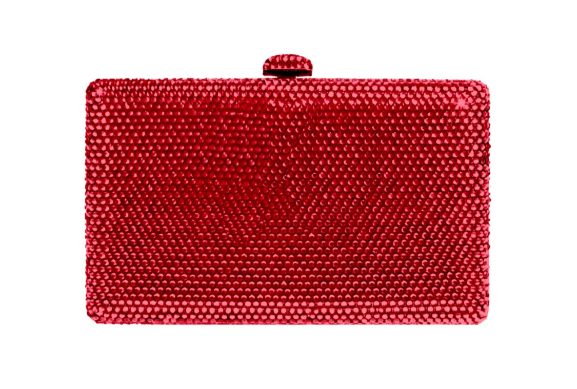 Small box - Image 2