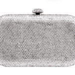 Small curve clutch - Image 7