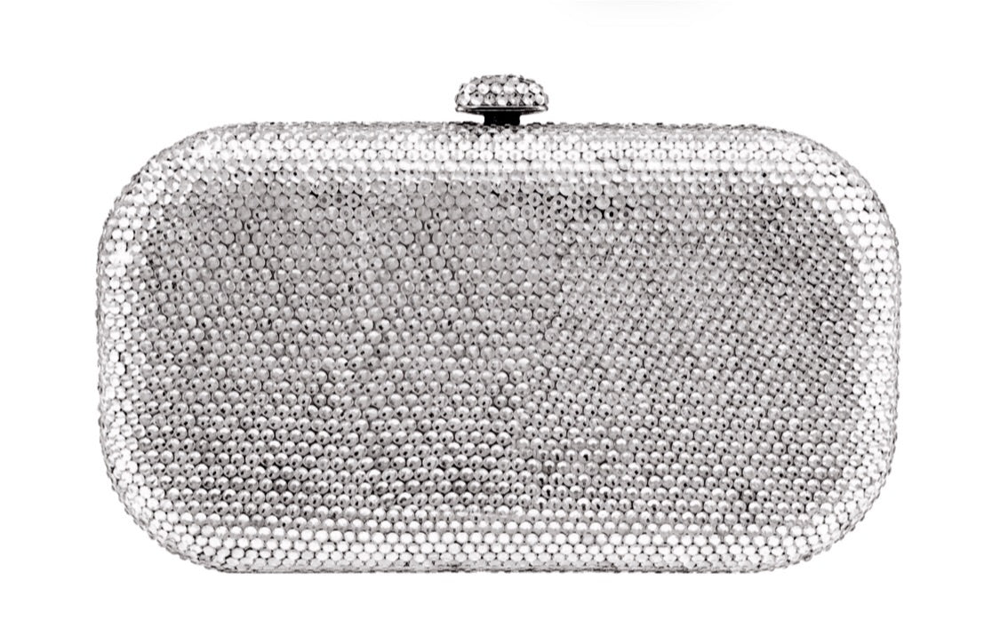 Small curve clutch - Image 7