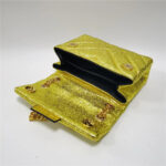 Sequin Kensington - Image 2