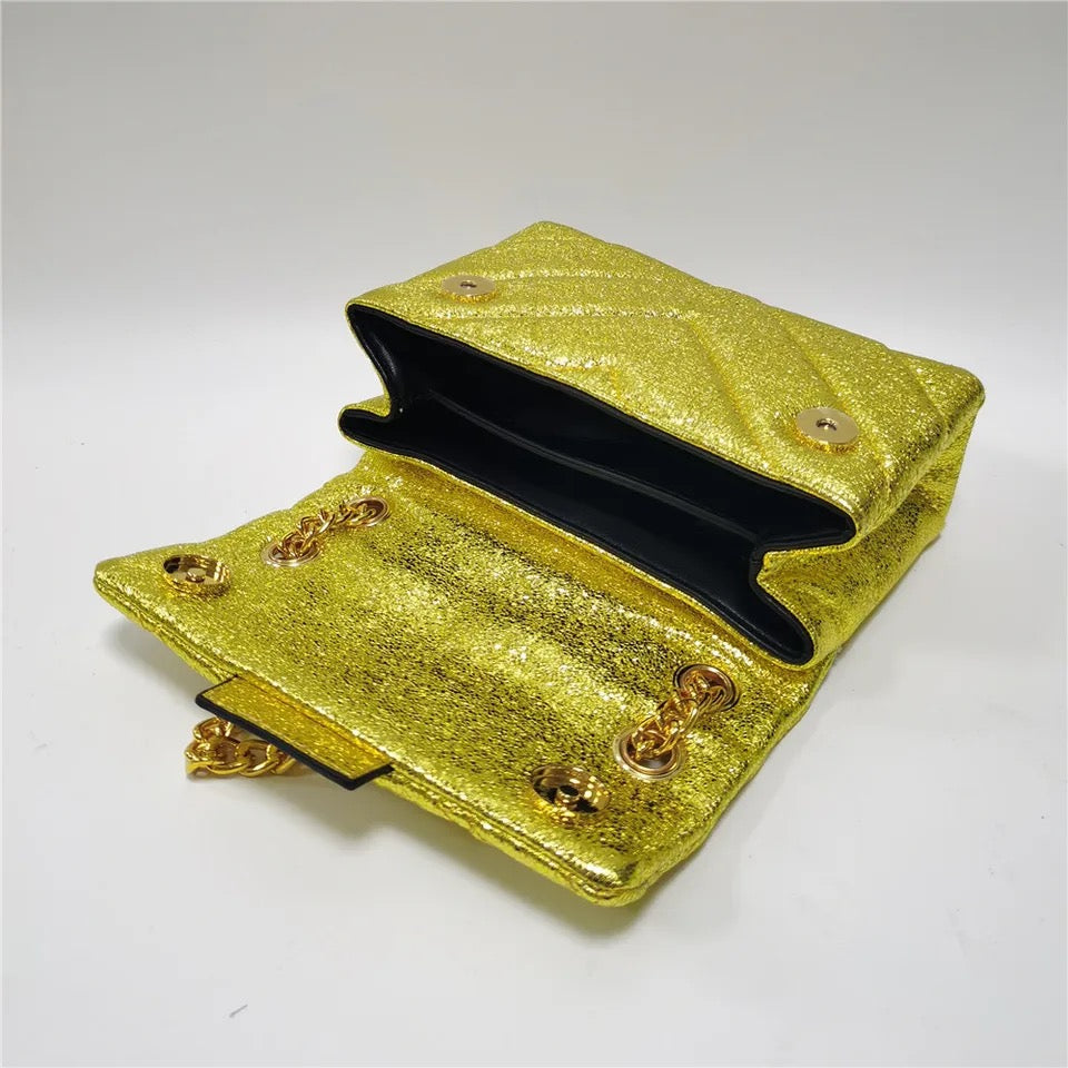 Sequin Kensington - Image 2