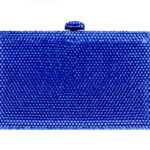 Small box - Image 3