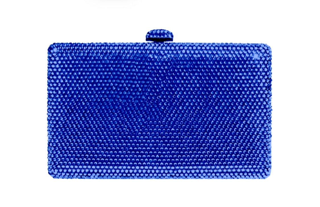 Small box - Image 3