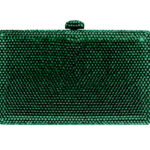 Small box - Image 6