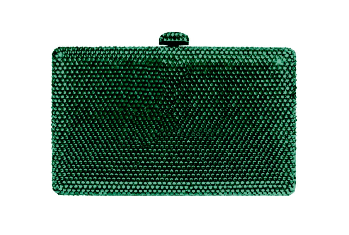Small box - Image 6