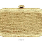 Small curve clutch - Image 10