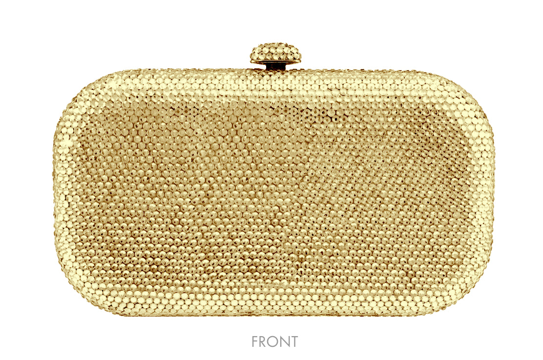 Small curve clutch - Image 10