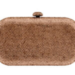 Small curve clutch - Image 3