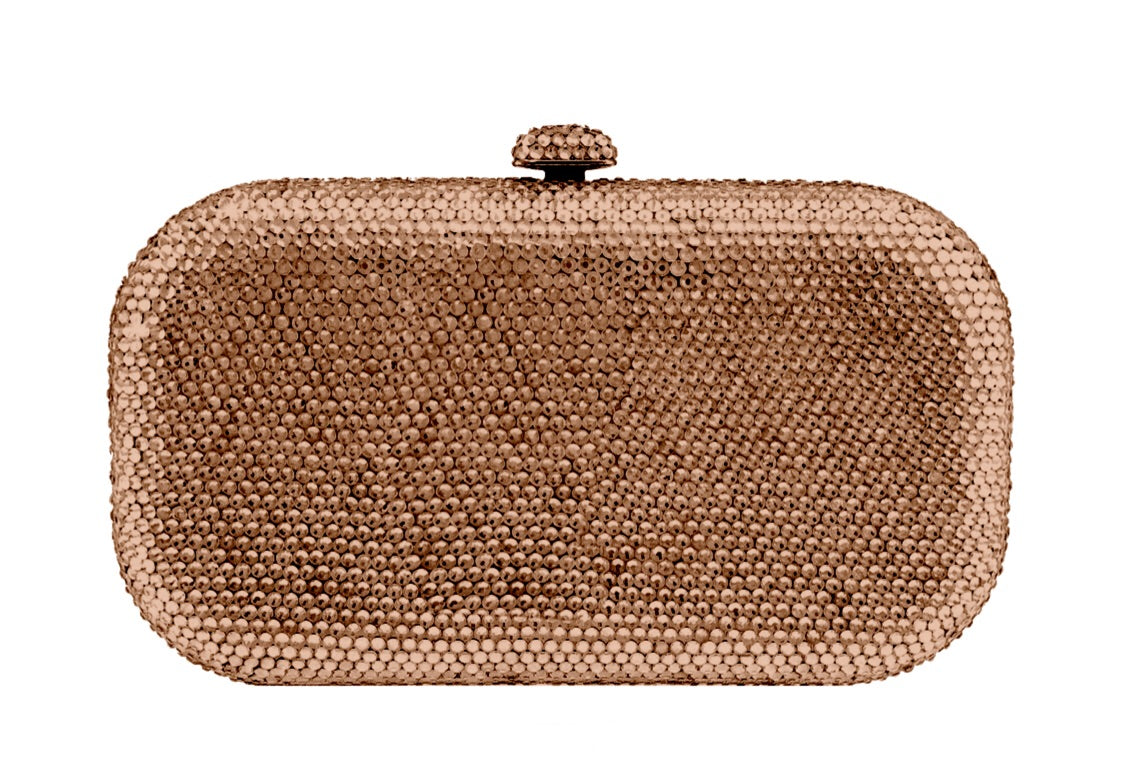 Small curve clutch - Image 3
