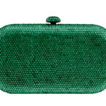 Small curve clutch - Image 2