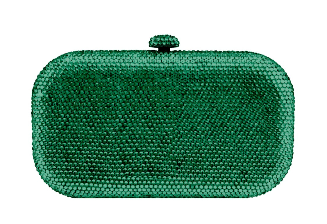 Small curve clutch - Image 2