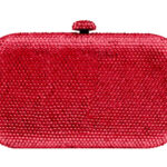Small curve clutch - Image 4