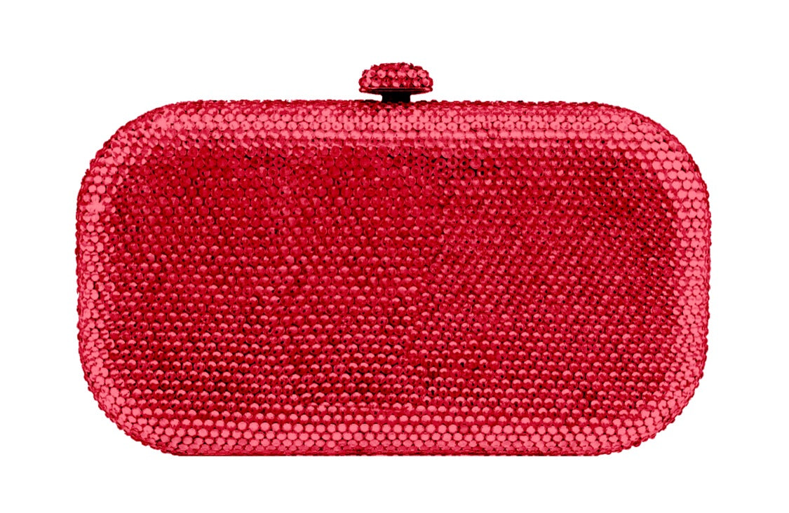Small curve clutch - Image 4